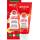Weleda Winter Comfort