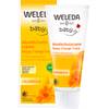 Weleda Wundschutzcreme