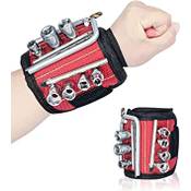 Welezhu Magnetarmband Handwerker Vergleich