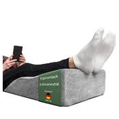 Well B4 Ergonomische Venenkissen