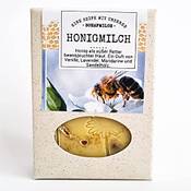Well Land Schafmilchseife Honigmilch Vergleich
