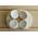 Well Solutions Sauna-Kissen
