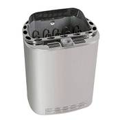 ‎Well Solutions Scandia Combi Next