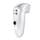 Well2wellness Aqua Stream 100