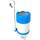 well2wellness Azuro 2000 Basic