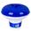 Well2wellness DSG-200