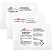 well2wellness FK-024