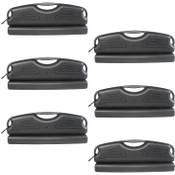 well2wellness® Hochwertiges Pool Eisdruckpolster Set