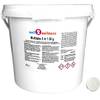 Well2wellness Mini Multitabs