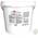 Well2wellness Mini Multitabs