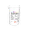 Well2wellness O2T20G1.0
