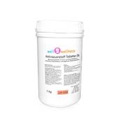 Well2wellness O2T20G1.0