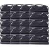 well2wellness® Pool Eisdruckpolster Set - 20 Stück