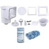 well2wellness Set S