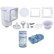 well2wellness Set S