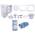 well2wellness Set S
