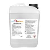 Well2wellness Pool Winterschutz Vergleich