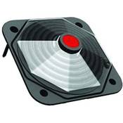 well2wellness Poolheizung Solar Exclusiv SB-SOL3EX