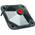 well2wellness Poolheizung Solar Exclusiv SB-SOL3EX