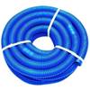 well2wellness Poolschlauch teilbar