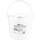 well2wellness Regeneriersalz/Salztabletten