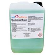 Well2wellness RS-31N Vergleich