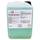 Well2wellness RS-31N
