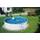 well2wellness Rundbecken Splash