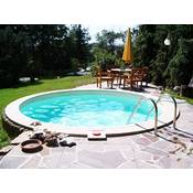 well2wellness Sunny Pool Vergleich