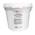Well2Wellness Totes Meer Mineral-Badesalz