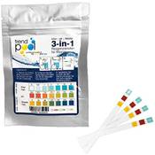 well2wellness w2w-3in1testalu Vergleich