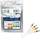 well2wellness w2w-3in1testalu