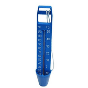 Well2wellness ‎w2w-pooltblgr Vergleich