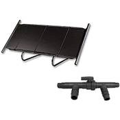 Well2wellness ‎w2w-SOLM02W Vergleich