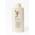 Wella  Luxeoil Keratin Protect  Shampoo