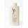 Wella  Luxeoil Keratin Protect  Shampoo