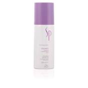 WELLA 3614226739704 Vergleich