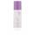 WELLA 3614226739704