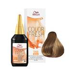 Wella 8001090120403