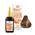 Wella 8001090120403