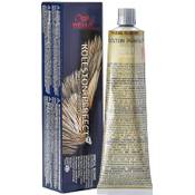 Wella 8005610628257