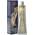 Wella 8005610628257