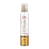 Wella 99350055841 Vergleich