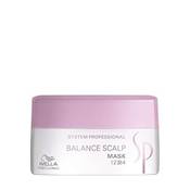 Wella Balance Scalp