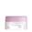 Wella Balance Scalp