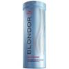 Wella 10576 Blondor