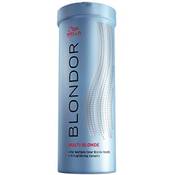 Wella 10576 Blondor