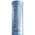 Wella 10576 Blondor