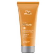 Wella Creatine+ Straight Vergleich