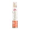 Wella Deluxe Traum Wellen & Locken